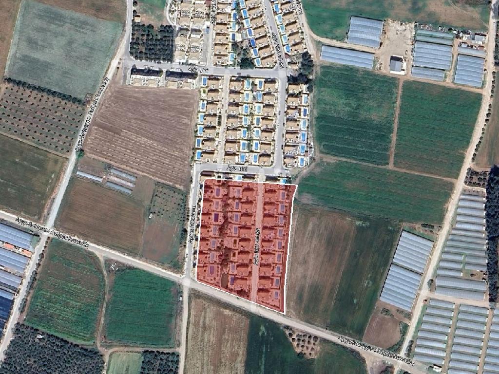 Έπαυλη-Μανδρία-PR42219