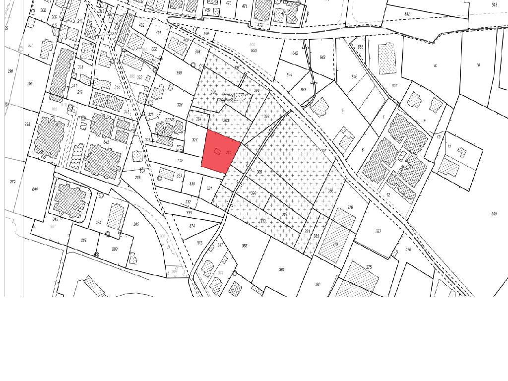 Field-Paralimni-PR42394