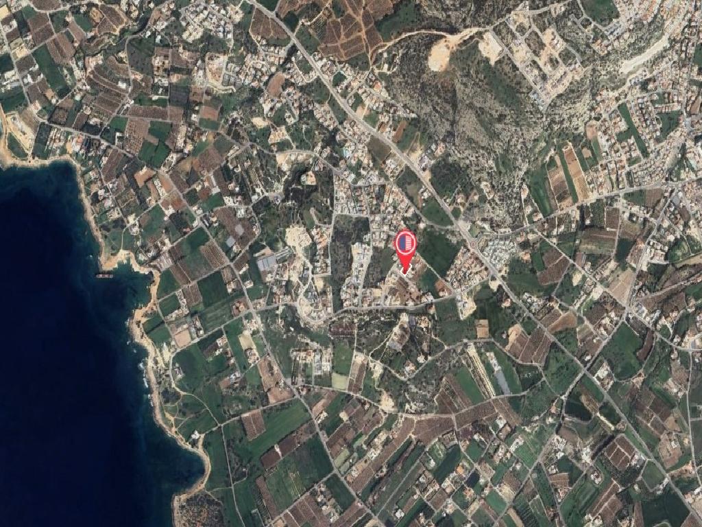 &Omicron;&iota;&kappa;ό&pi;&epsilon;&delta;&omicron;-&Pi;έ&gamma;&iota;&alpha;-PR42517