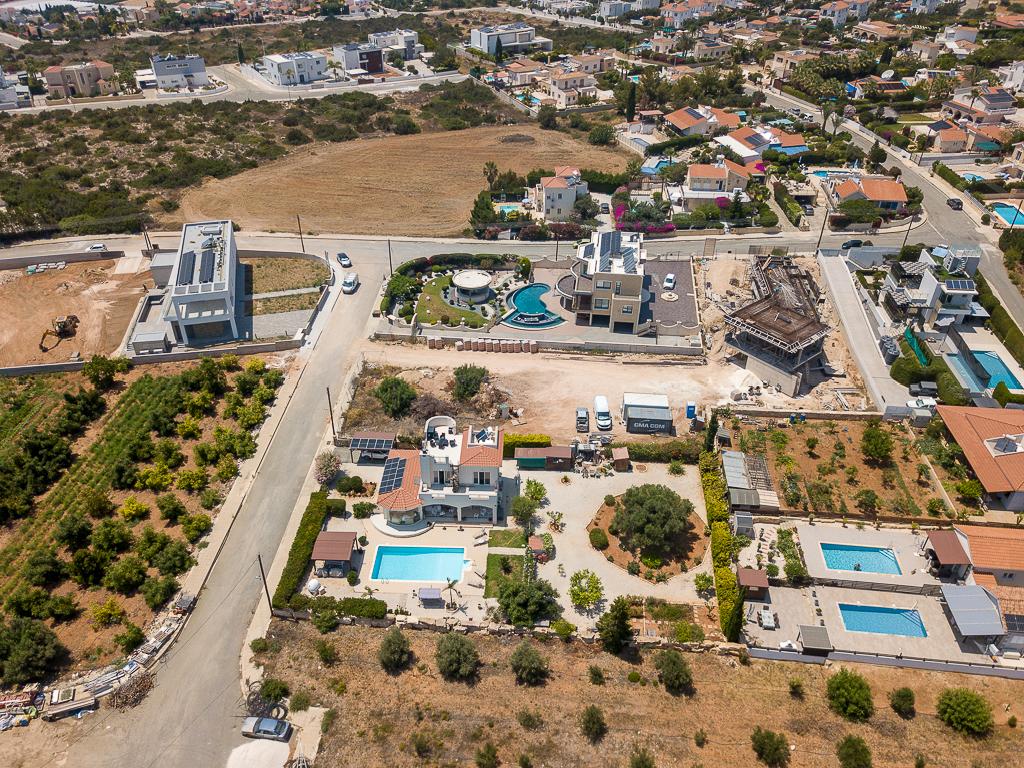 &Omicron;&iota;&kappa;ό&pi;&epsilon;&delta;&omicron;-&Pi;έ&gamma;&iota;&alpha;-PR42517