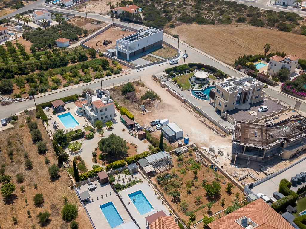 &Omicron;&iota;&kappa;ό&pi;&epsilon;&delta;&omicron;-&Pi;έ&gamma;&iota;&alpha;-PR42517