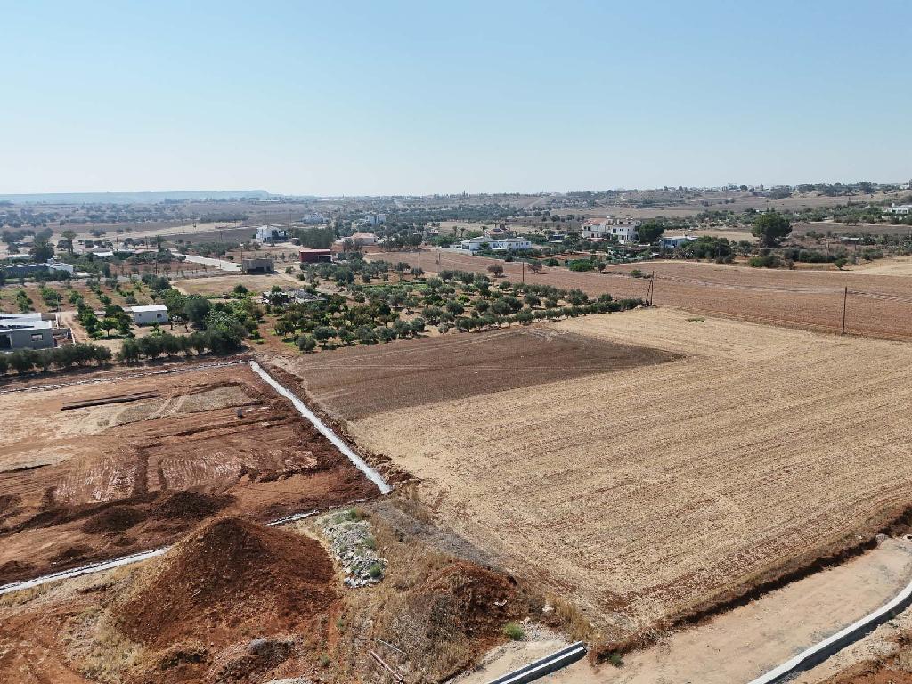 Field-Lakatameia-PR43302