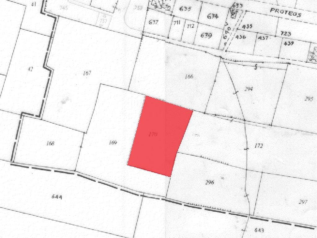 Field-Lakatameia-PR43302