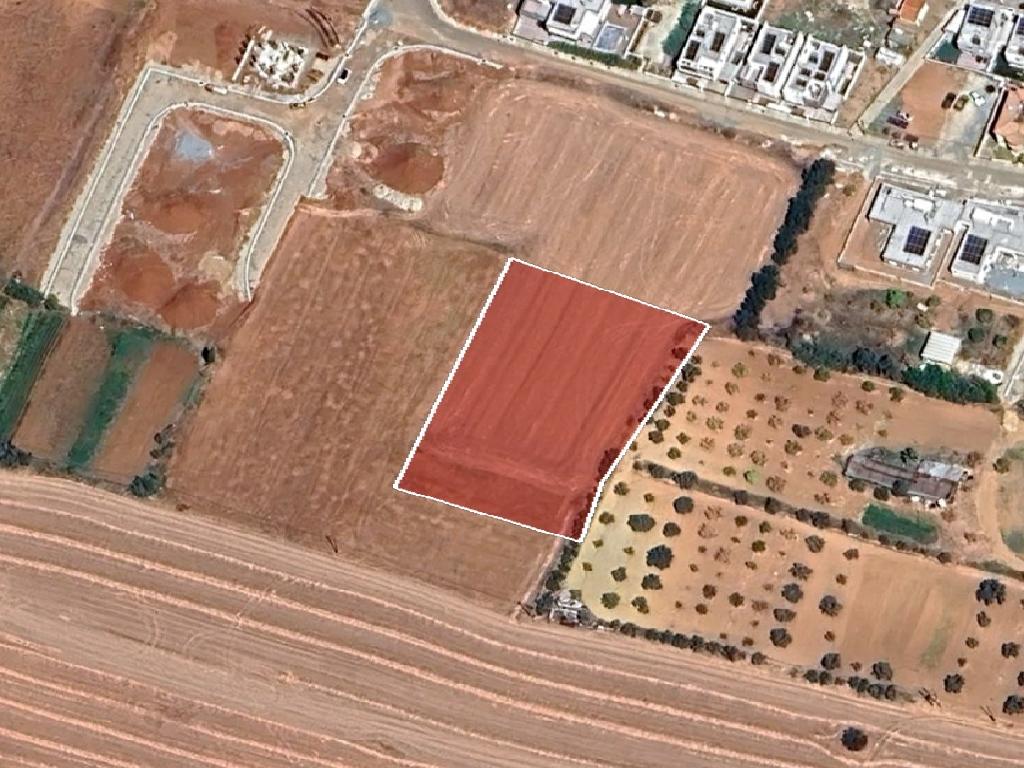 Field-Lakatameia-PR43302