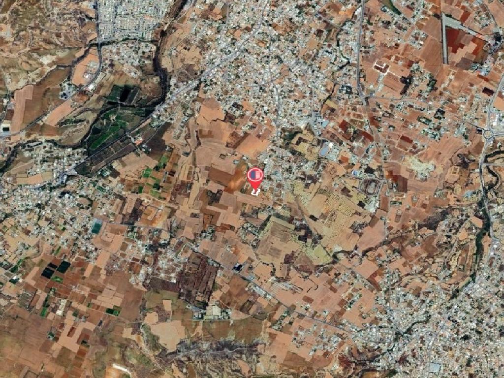 Field-Lakatameia-PR43302