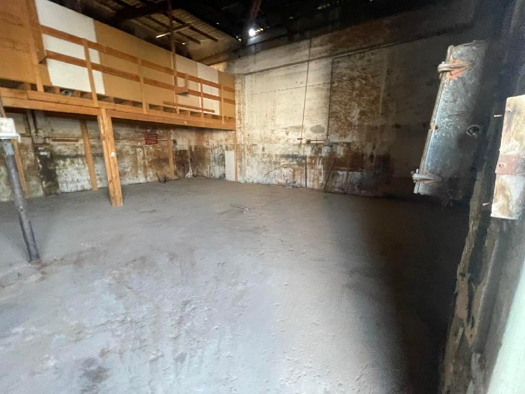 Shop-Nicosia Municipality-PR43591