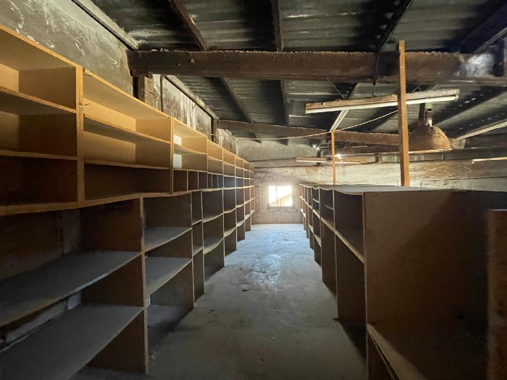 Shop-Nicosia Municipality-PR43591