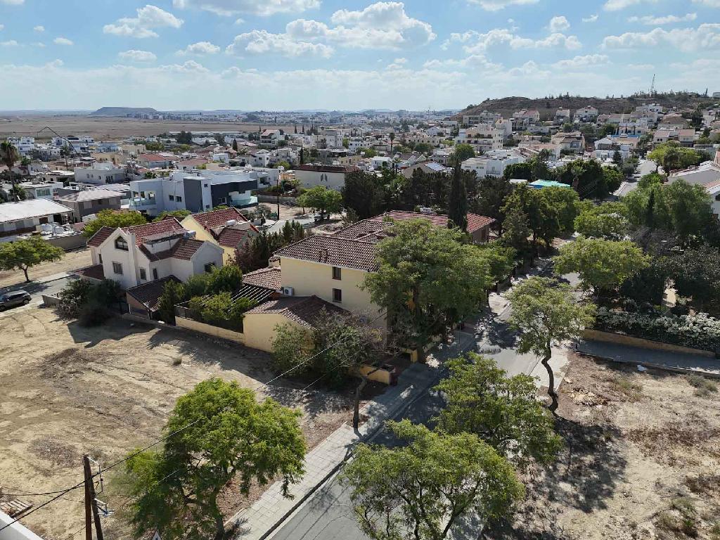 Μονοκατοικία-Δήμος Λευκωσίας-PR44282