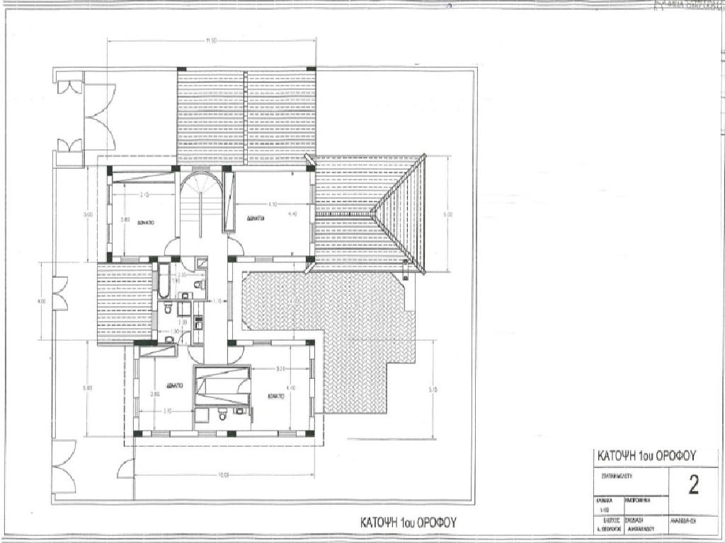 Μονοκατοικία-Δήμος Λευκωσίας-PR44282