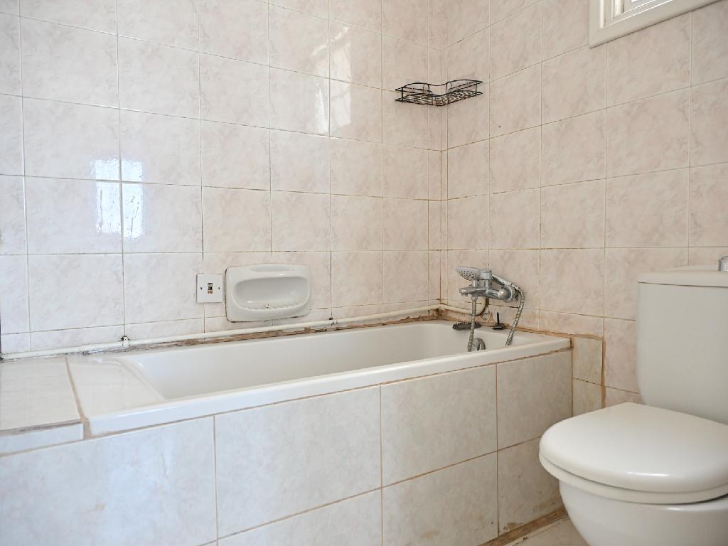 Flat-Larnaca Municipality-PR44742