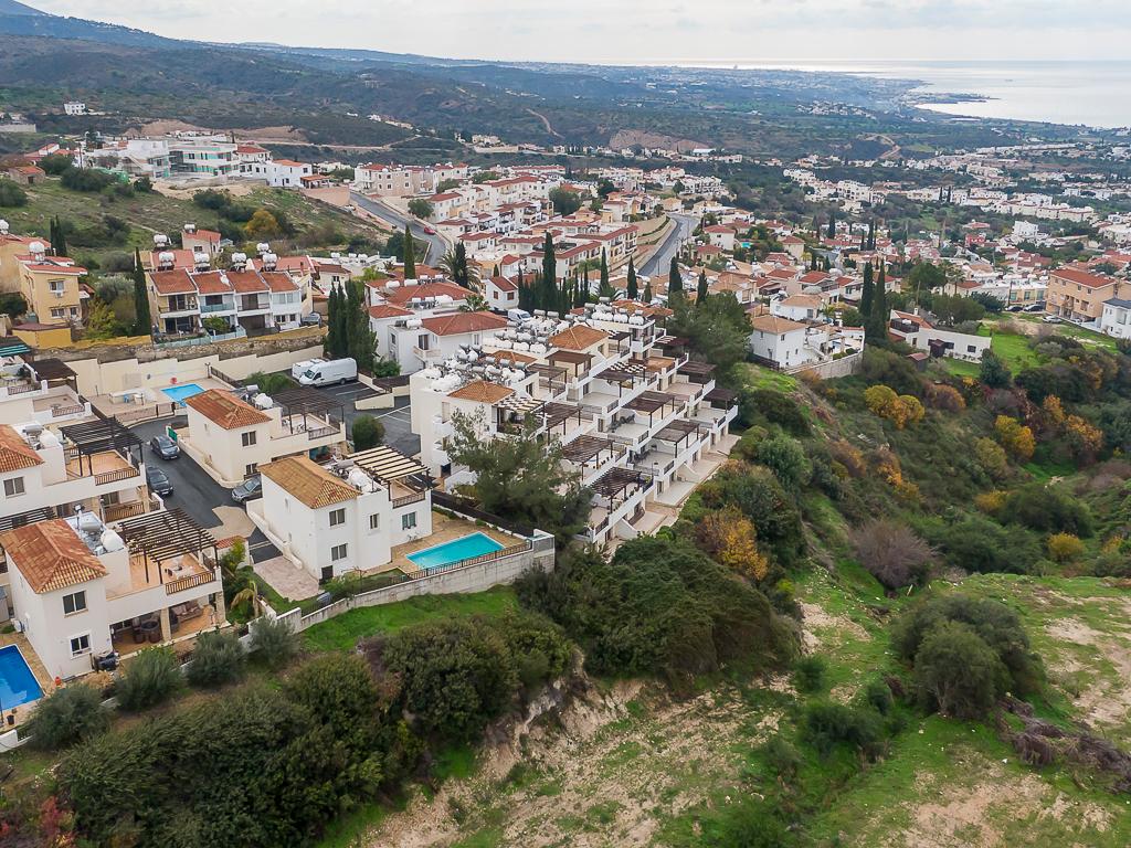 &Delta;&iota;&alpha;&mu;έ&rho;&iota;&sigma;&mu;&alpha;-&Pi;έ&gamma;&iota;&alpha;-PR44763