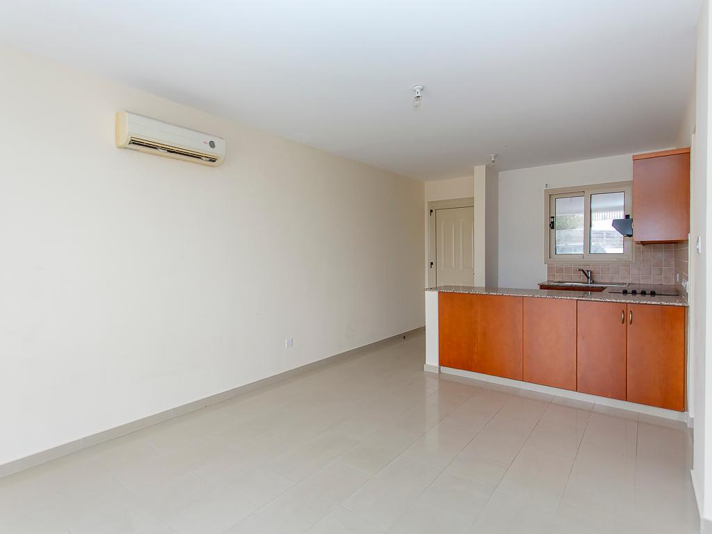 &Delta;&iota;&alpha;&mu;έ&rho;&iota;&sigma;&mu;&alpha;-&Pi;έ&gamma;&iota;&alpha;-PR44763