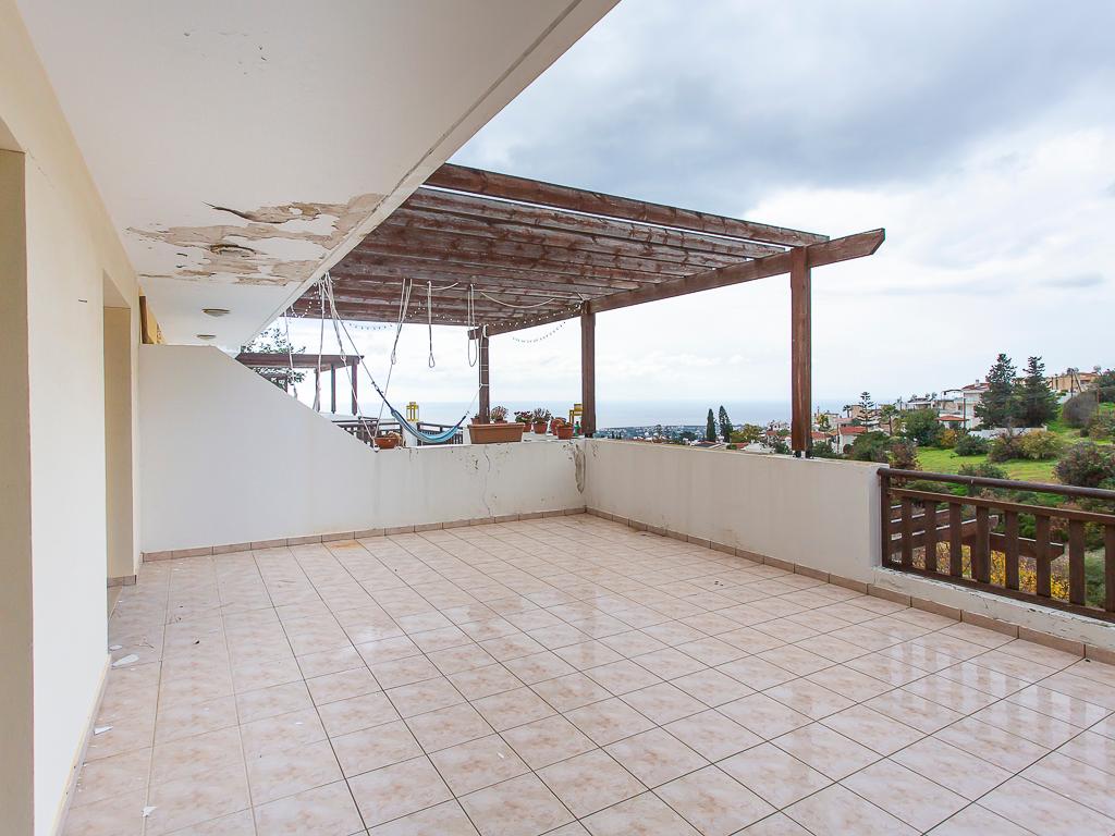 &Delta;&iota;&alpha;&mu;έ&rho;&iota;&sigma;&mu;&alpha;-&Pi;έ&gamma;&iota;&alpha;-PR44763