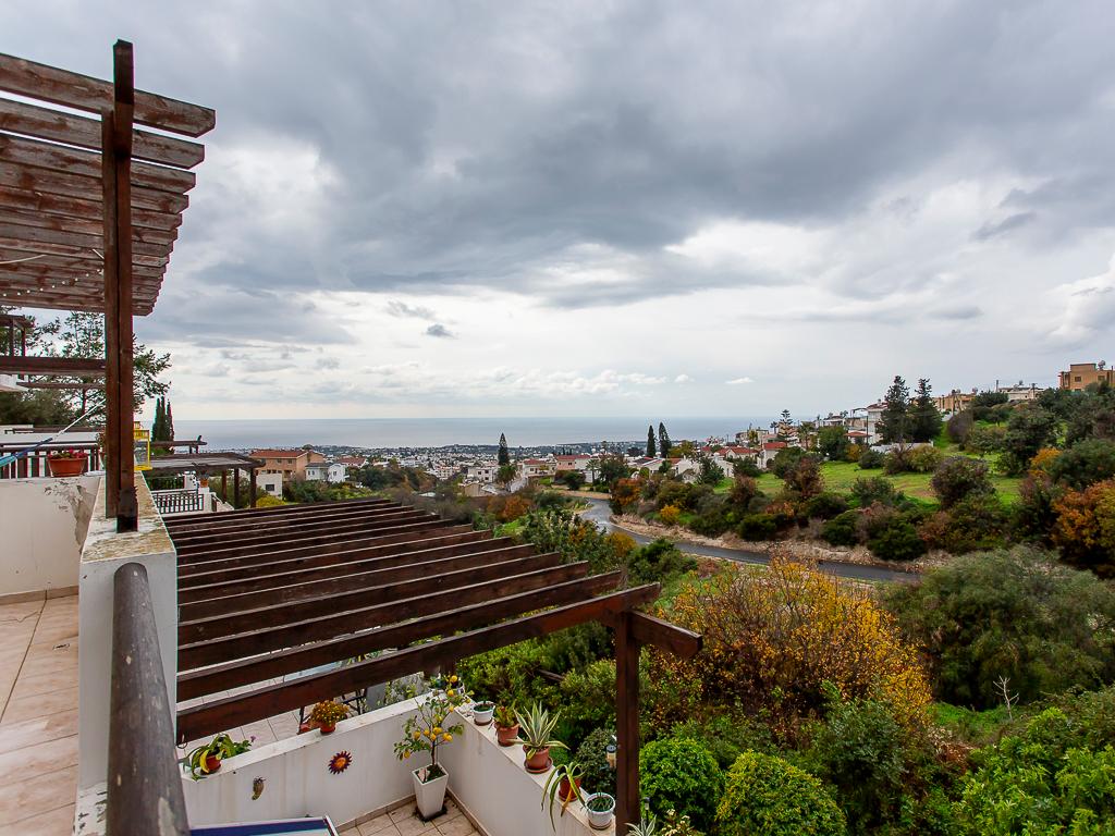 &Delta;&iota;&alpha;&mu;έ&rho;&iota;&sigma;&mu;&alpha;-&Pi;έ&gamma;&iota;&alpha;-PR44763