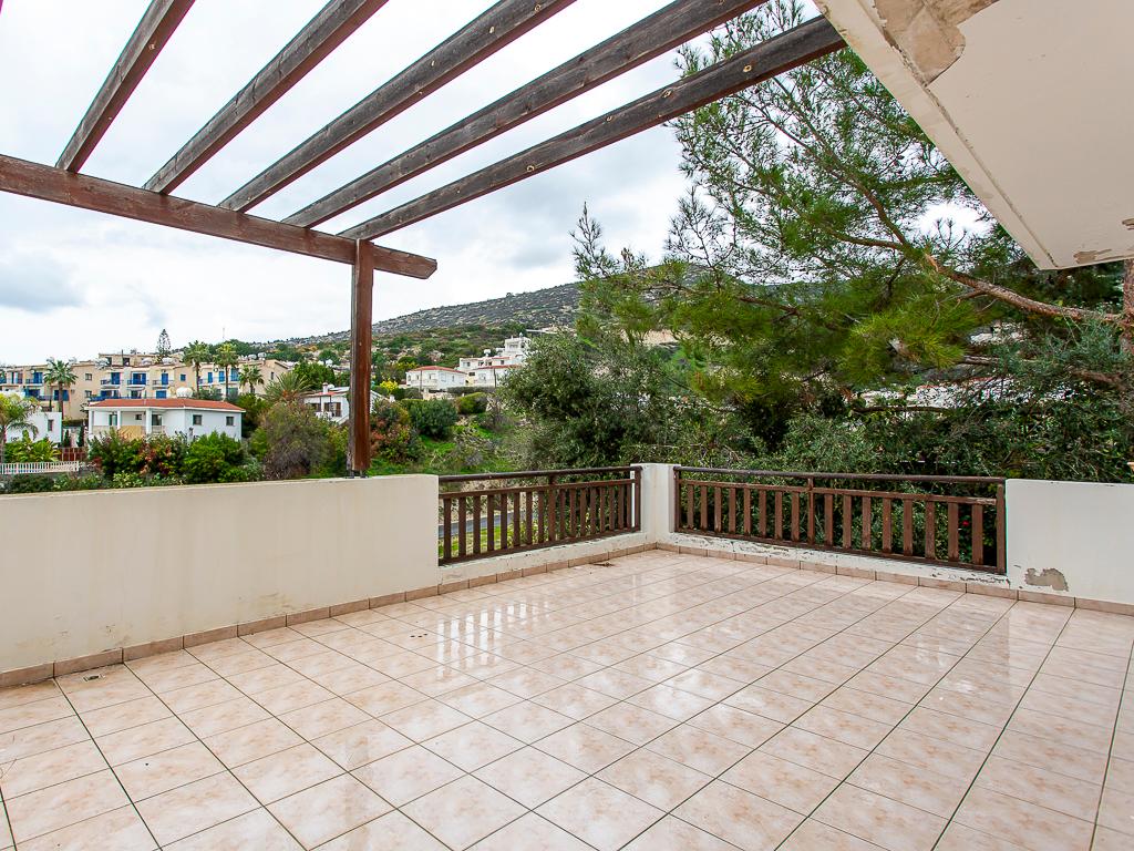 &Delta;&iota;&alpha;&mu;έ&rho;&iota;&sigma;&mu;&alpha;-&Pi;έ&gamma;&iota;&alpha;-PR44763