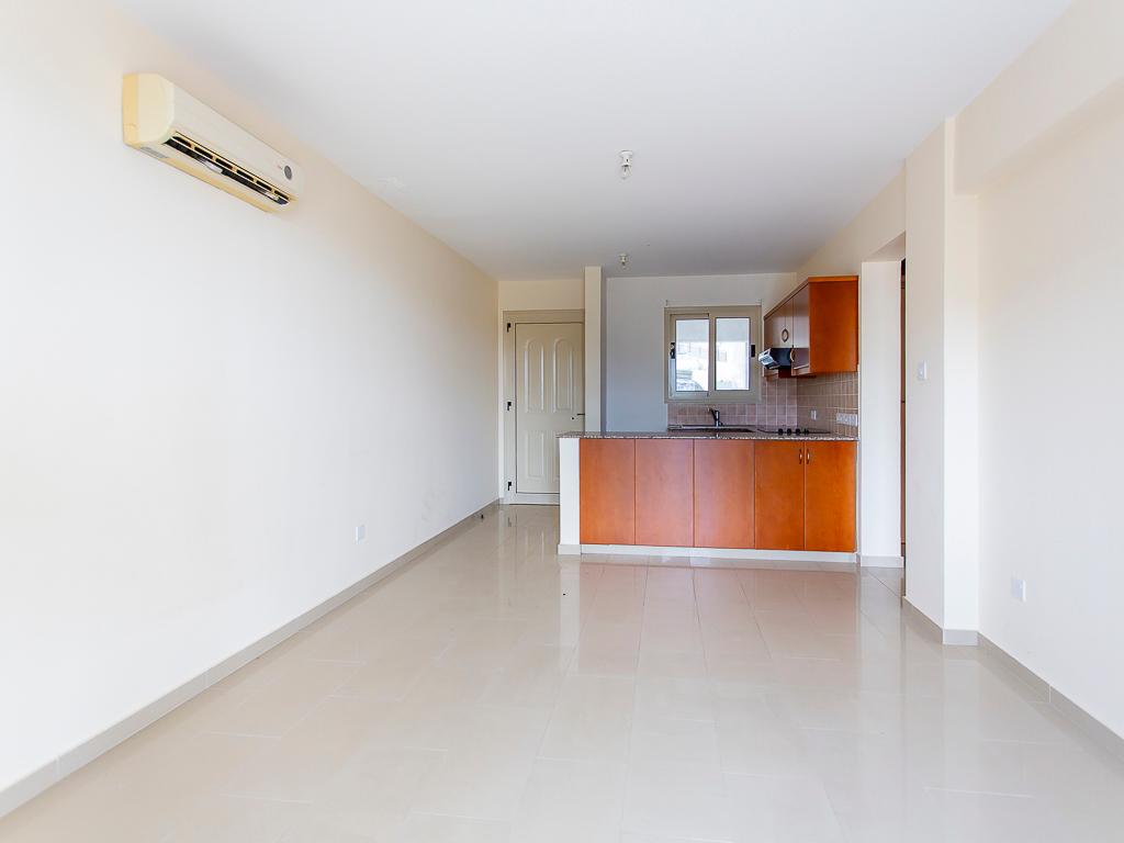 &Delta;&iota;&alpha;&mu;έ&rho;&iota;&sigma;&mu;&alpha;-&Pi;έ&gamma;&iota;&alpha;-PR44763