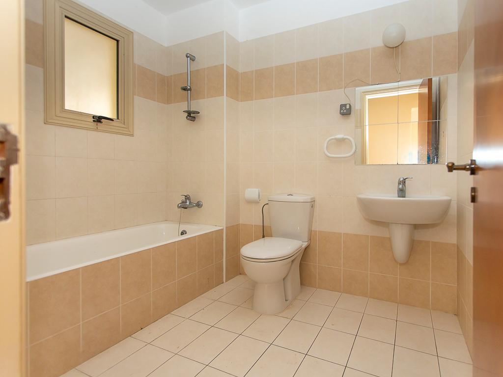 &Delta;&iota;&alpha;&mu;έ&rho;&iota;&sigma;&mu;&alpha;-&Pi;έ&gamma;&iota;&alpha;-PR44763