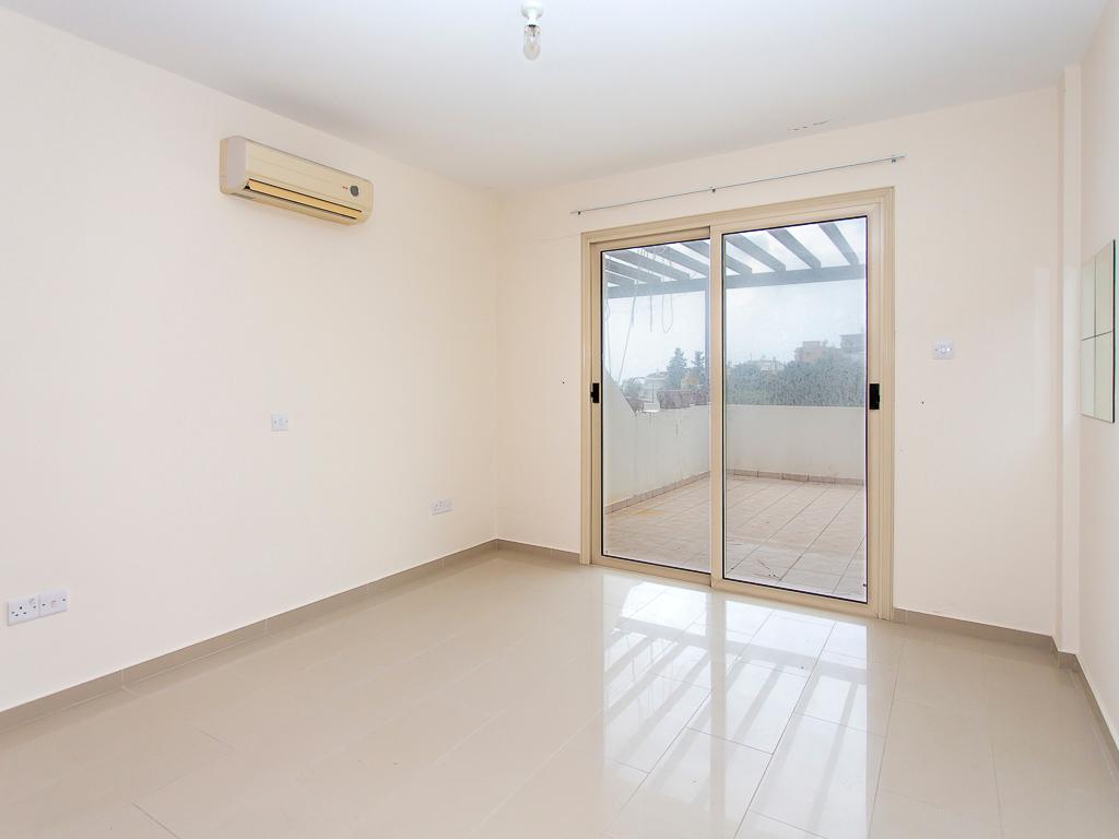 &Delta;&iota;&alpha;&mu;έ&rho;&iota;&sigma;&mu;&alpha;-&Pi;έ&gamma;&iota;&alpha;-PR44763