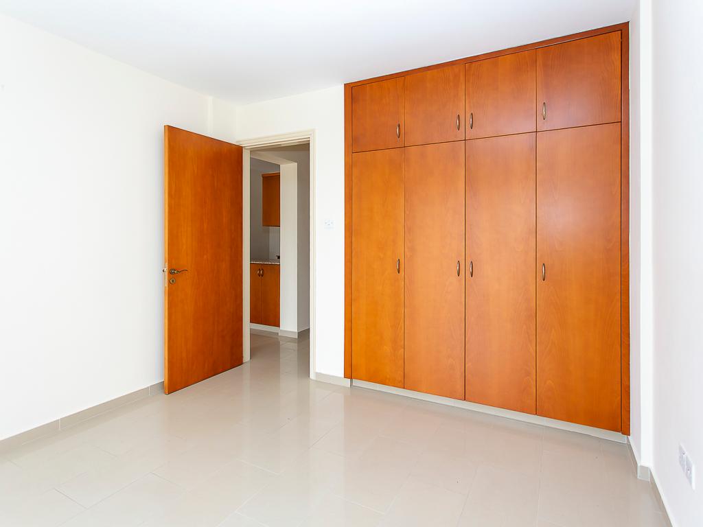 &Delta;&iota;&alpha;&mu;έ&rho;&iota;&sigma;&mu;&alpha;-&Pi;έ&gamma;&iota;&alpha;-PR44763