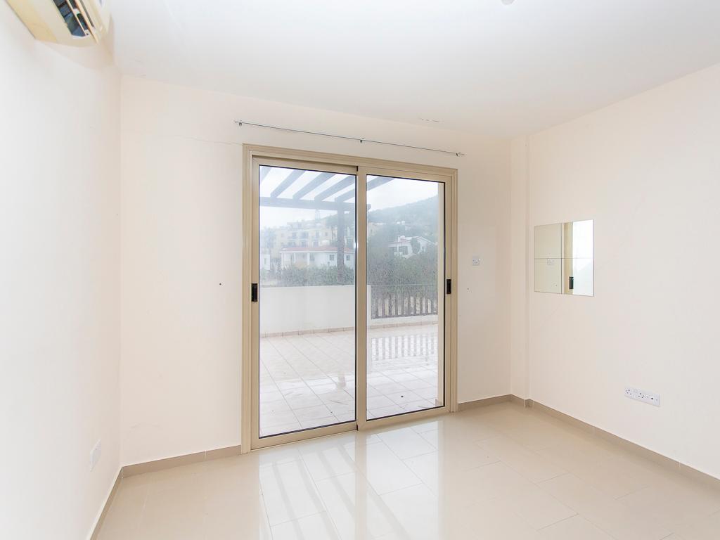 &Delta;&iota;&alpha;&mu;έ&rho;&iota;&sigma;&mu;&alpha;-&Pi;έ&gamma;&iota;&alpha;-PR44763