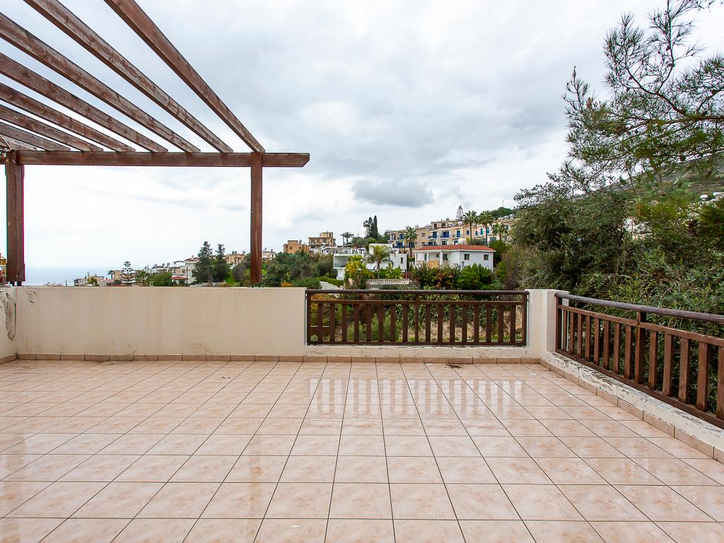 &Delta;&iota;&alpha;&mu;έ&rho;&iota;&sigma;&mu;&alpha;-&Pi;έ&gamma;&iota;&alpha;-PR44763