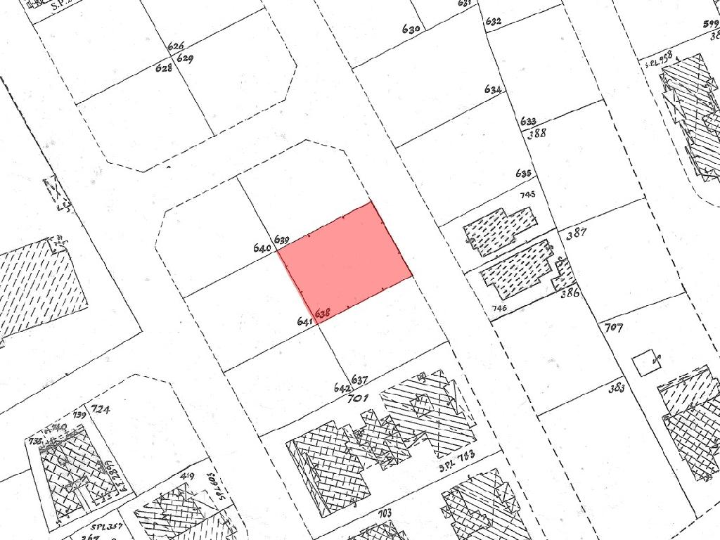 House (Share) - Agios Nicolaos, Limassol