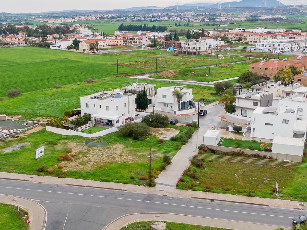 &Omicron;&iota;&kappa;ό&pi;&epsilon;&delta;&omicron;-&Kappa;ί&tau;&iota;-PR45016