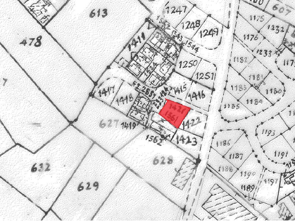 &Omicron;&iota;&kappa;ό&pi;&epsilon;&delta;&omicron;-&Kappa;ί&tau;&iota;-PR45016