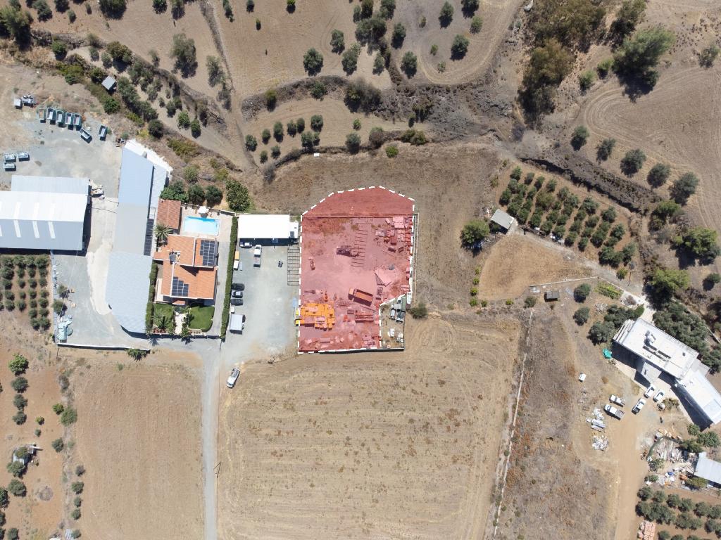 Field-Klirou-PR14365