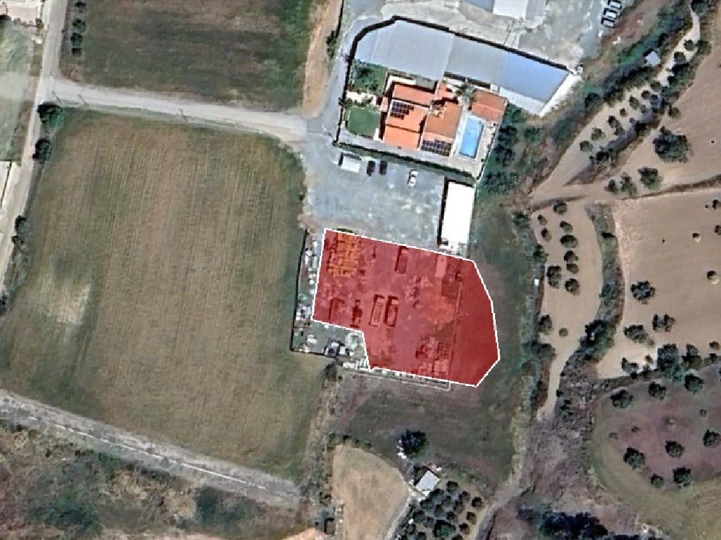 Field-Klirou-PR14365
