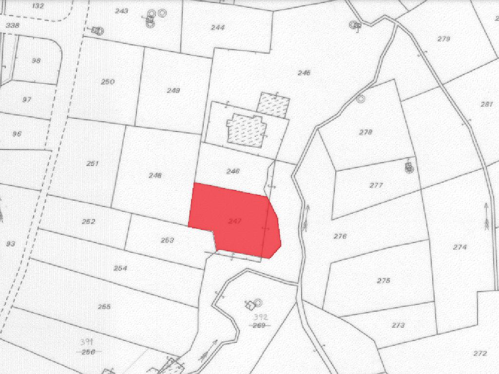 Field-Klirou-PR14365