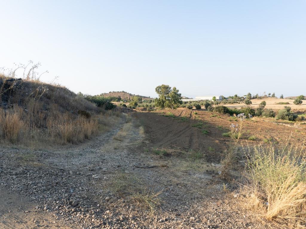 Field-Klirou-PR14351