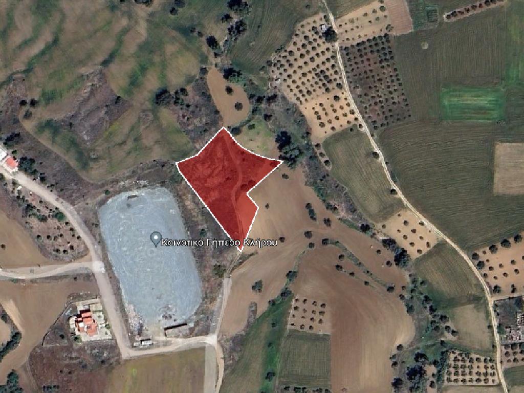 Field-Klirou-PR14351