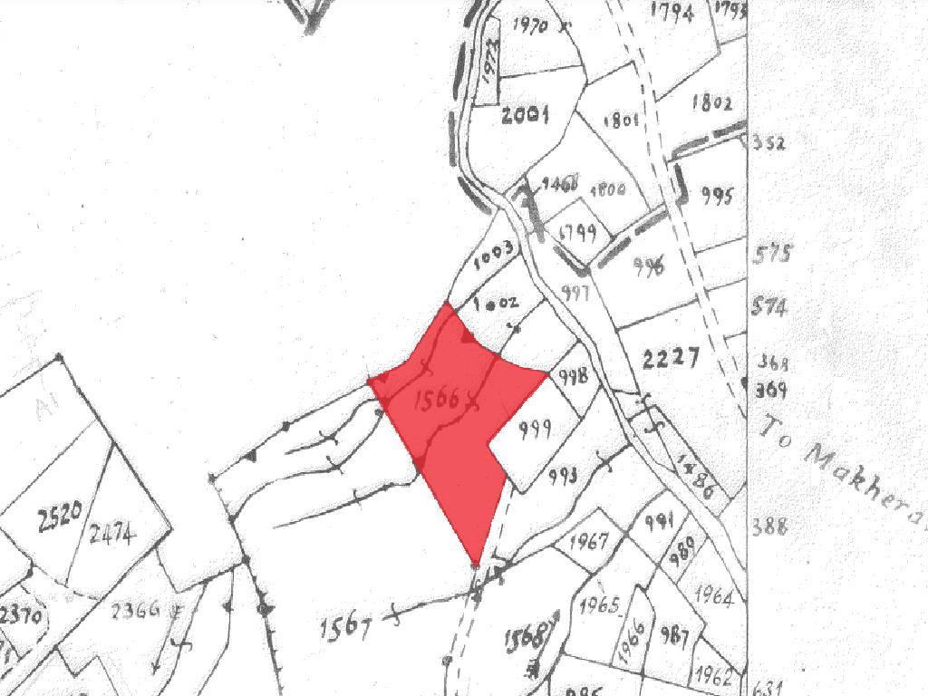 Field-Klirou-PR14351