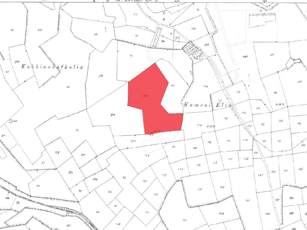 Warehouse-Aradippou-PR12250