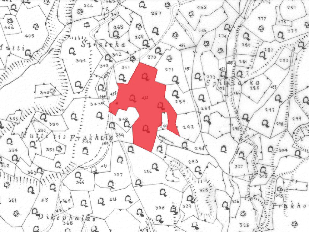 Field-Lageia-PR15260