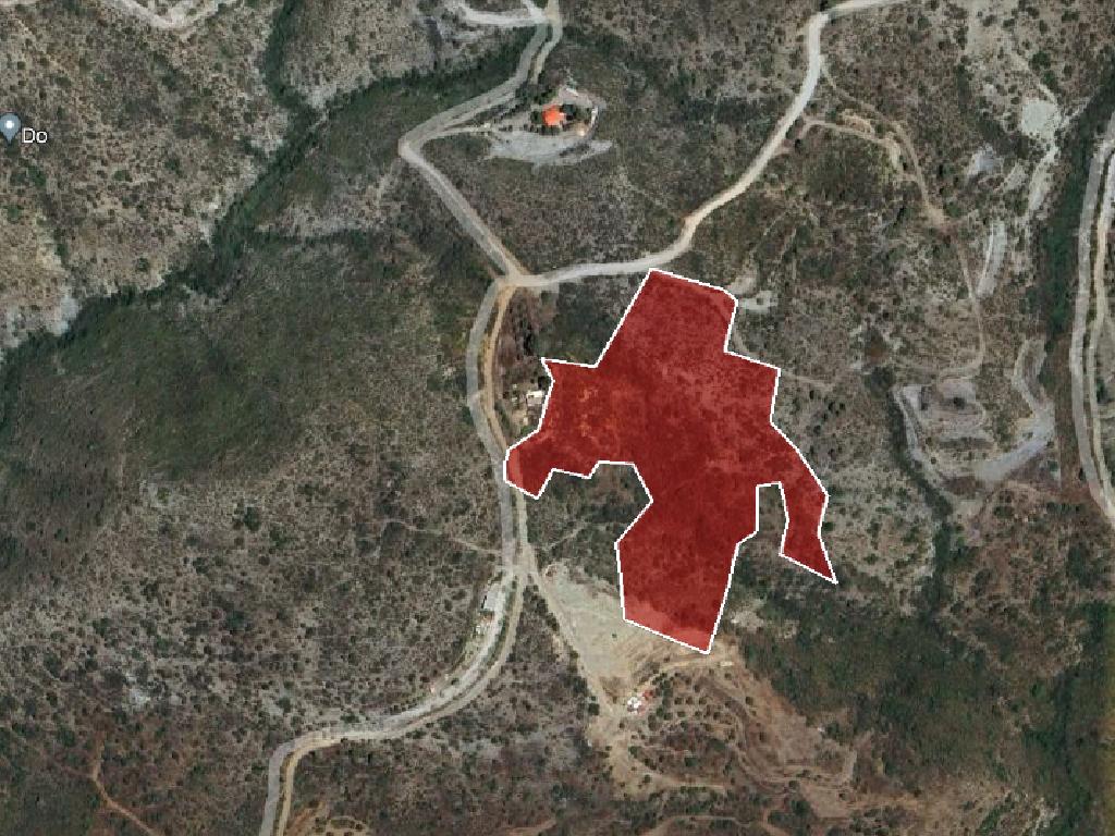 Field-Lageia-PR15260