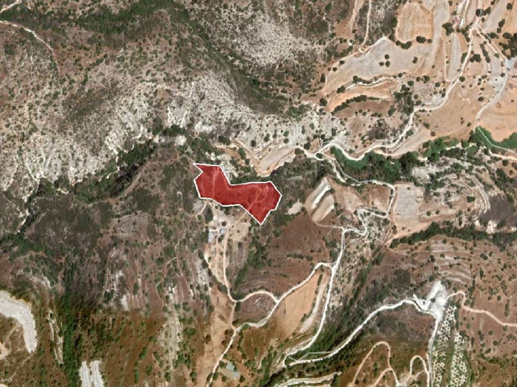 Field-Episkopi-PR32701