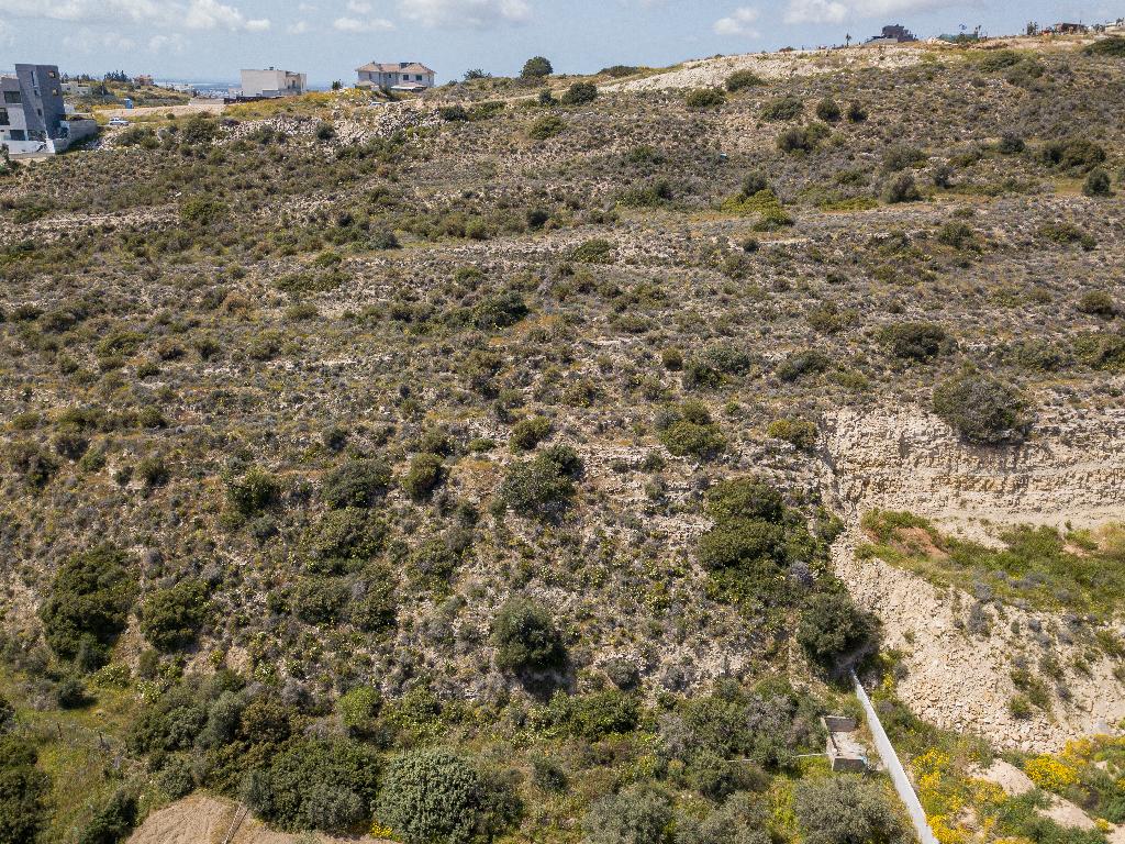 Field-Agios Athanasios-PR34817