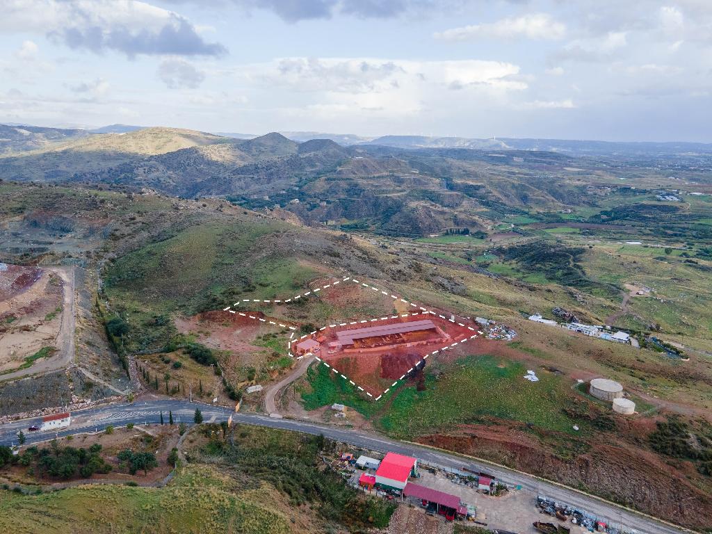 Field-Marathounta-PR36536