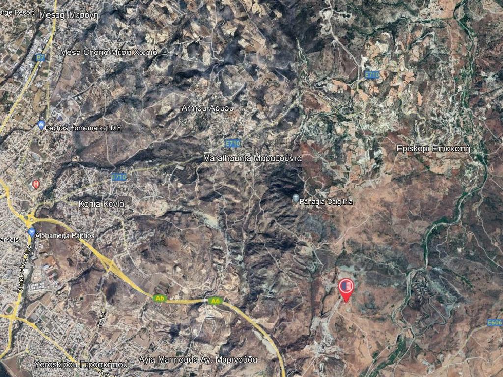Field-Marathounta-PR36536