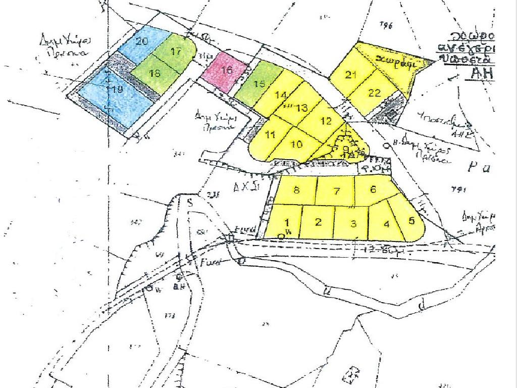 Plot-Tseri-PR38907