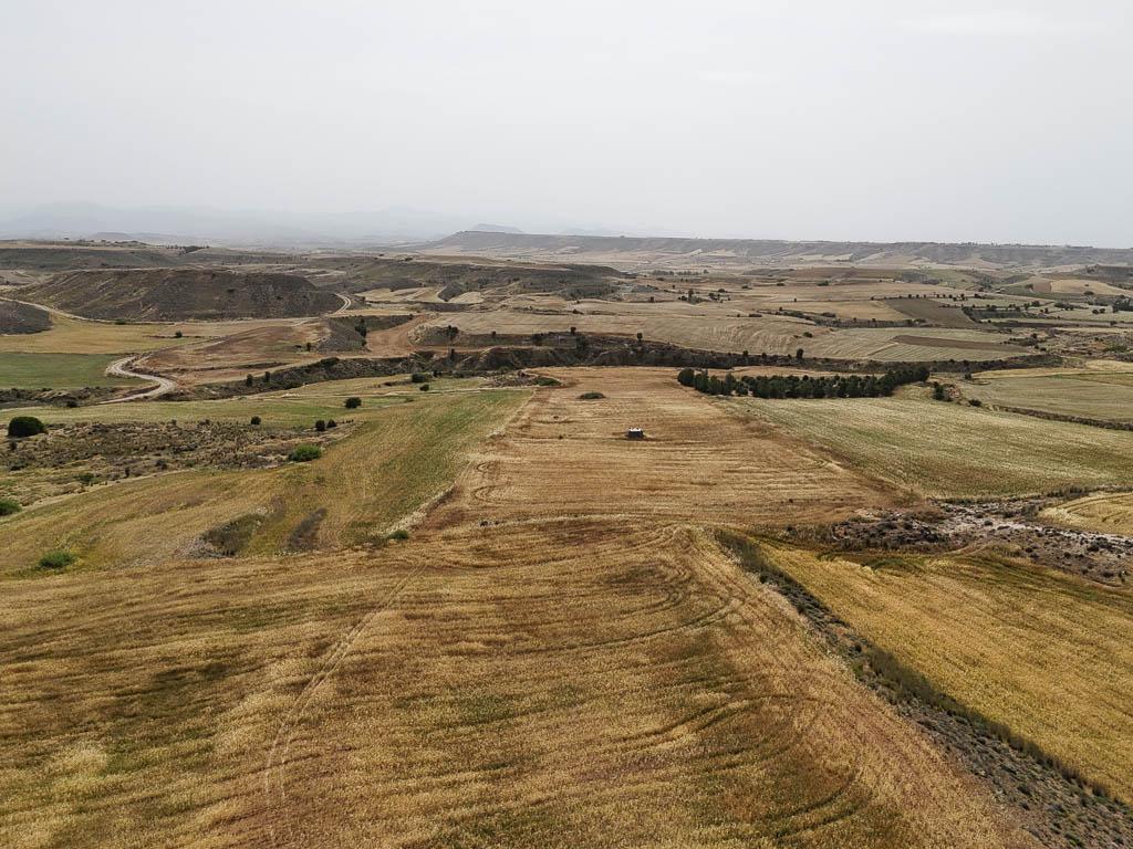 Field-Pano Deftera-PR39326