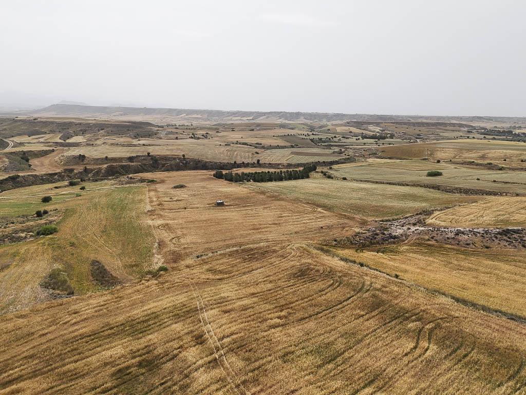 Field-Pano Deftera-PR39326