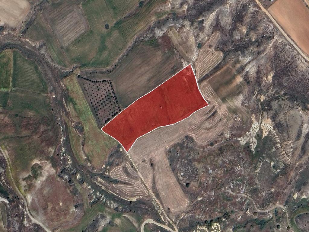 Field-Pano Deftera-PR39326