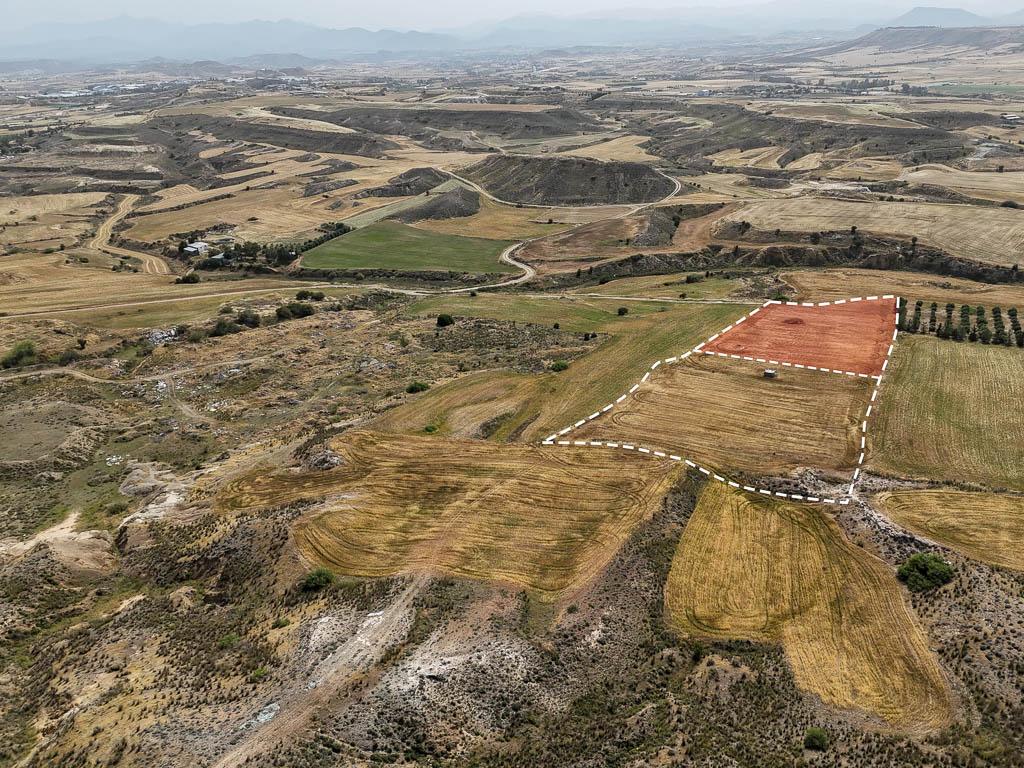 Field-Pano Deftera-PR39326
