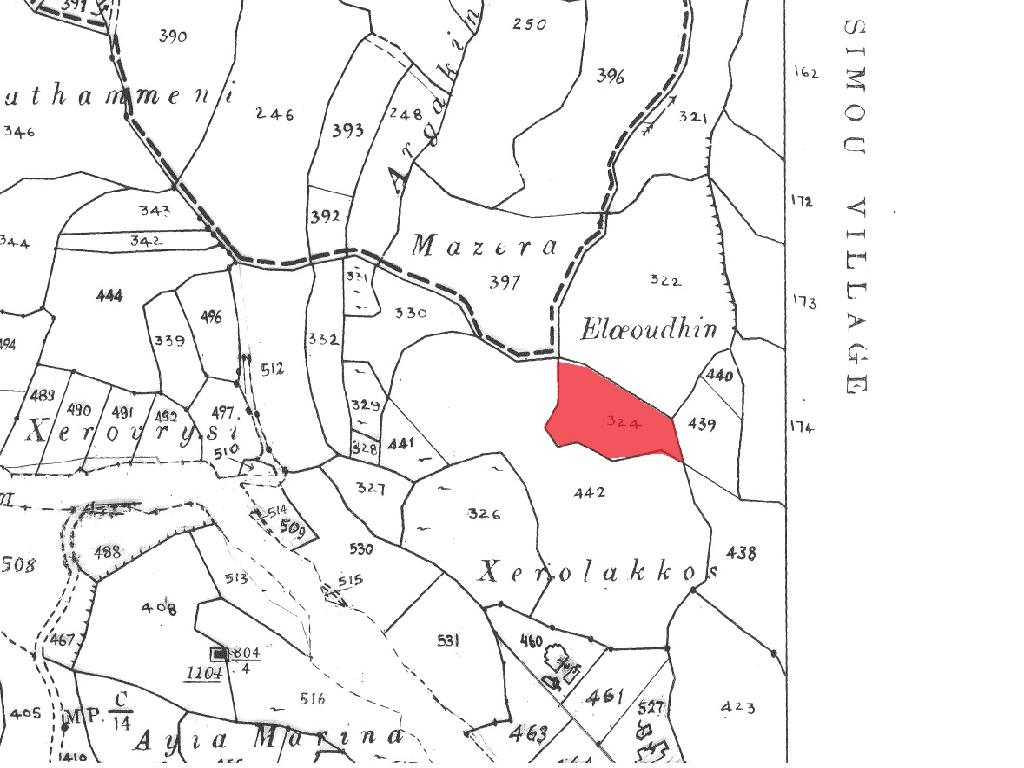 Field-Simou-PR39408