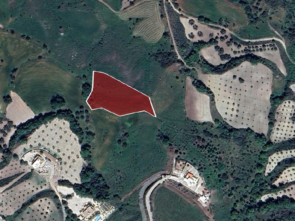 Field-Simou-PR39408
