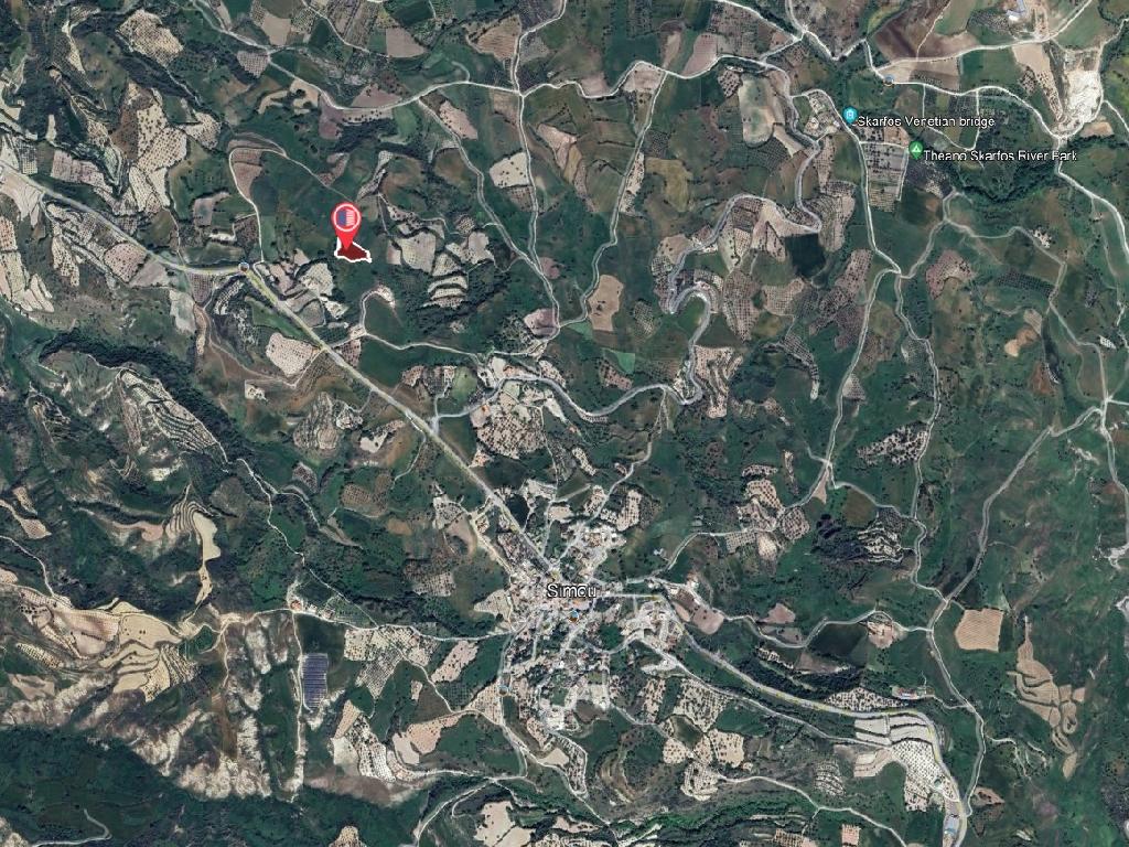 Field-Simou-PR39408