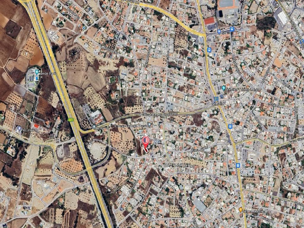 Field-Latsia-PR39551